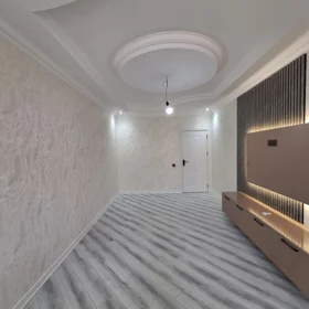In Sumgayit 58.0 m² apartment is for sale - Image 4