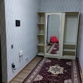 In Baku 57.0 m² apartment is for sale - Image 3