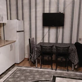 In Baku 57.0 m² apartment is for sale - Image 4