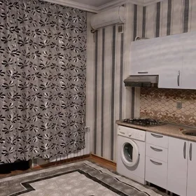 In Baku 57.0 m² apartment is for sale - Image 6