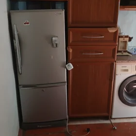 In Baku 40.0 m² apartment is for rent - Image 2