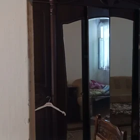 In Baku 40.0 m² apartment is for rent - Image 9