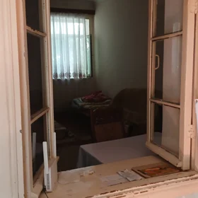 In Baku 40.0 m² apartment is for rent - Image 10