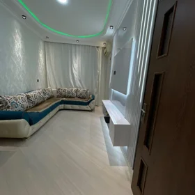 In Khirdalan 50.0 m² apartment is for rent - Image 3