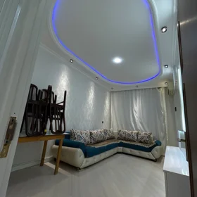 In Khirdalan 50.0 m² apartment is for rent - Image 4
