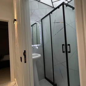 In Khirdalan 50.0 m² apartment is for rent - Image 7