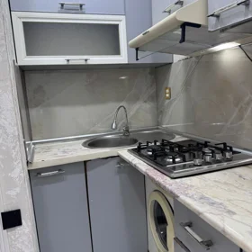 In Khirdalan 50.0 m² apartment is for rent - Image 9