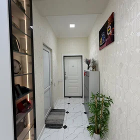 In Khirdalan 87.0 m² apartment is for rent - Image 2