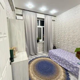 In Khirdalan 87.0 m² apartment is for rent - Image 10