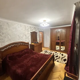 In Baku 60.0 m² apartment is for sale - Image 3