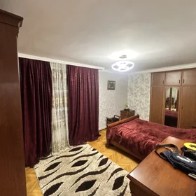 In Baku 60.0 m² apartment is for sale - Image 4