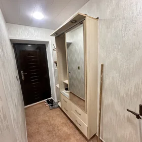 In Baku 60.0 m² apartment is for sale - Image 5
