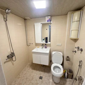 In Baku 60.0 m² apartment is for sale - Image 7
