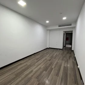 In Baku 27.0 m² office is for rent - Image 2