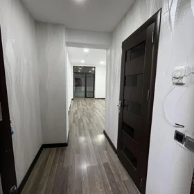 In Baku 27.0 m² office is for rent - Image 3