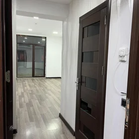 In Baku 27.0 m² office is for rent - Image 4