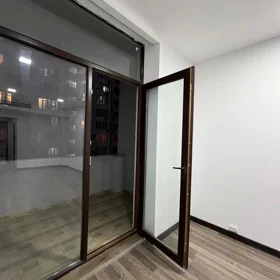 In Baku 27.0 m² office is for rent - Image 5