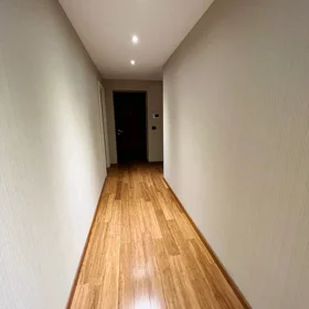 In Səbail rayonu 84.0 m² apartment is for rent - Image 3