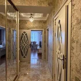 In Baku 67.0 m² apartment is for sale - Image 3