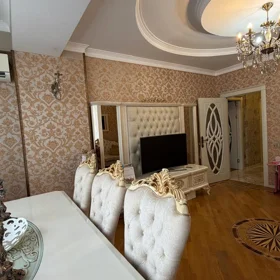 In Baku 67.0 m² apartment is for sale - Image 4