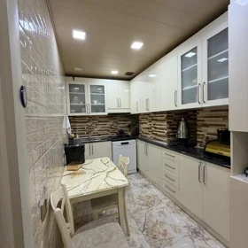 In Baku 67.0 m² apartment is for sale - Image 7