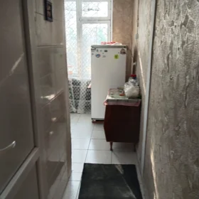 In Baku 70.0 m² apartment is for rent - Image 2