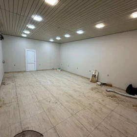In Baku 48.0 m² commercial is for rent - Image 2