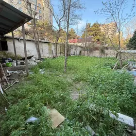 In Baku 48.0 m² commercial is for rent - Image 3