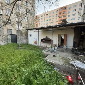 In Baku 48.0 m² commercial is for rent - Image 4