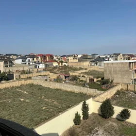 In Baku nan m² house with 2.0 rooms is for rent - Image 2