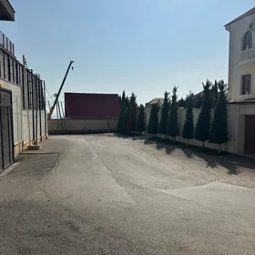 In Baku nan m² house with 2.0 rooms is for rent - Image 6