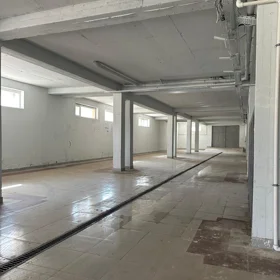 In Baku nan m² house with 2.0 rooms is for rent - Image 8