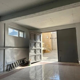 In Baku nan m² house with 2.0 rooms is for rent - Image 9