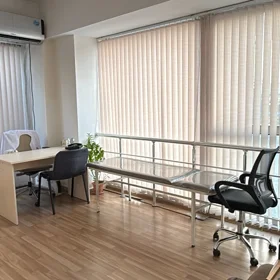 In Baku 200.0 m² commercial is for rent - Image 3