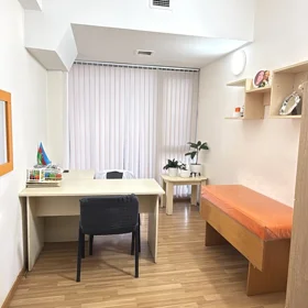 In Baku 200.0 m² commercial is for rent - Image 5