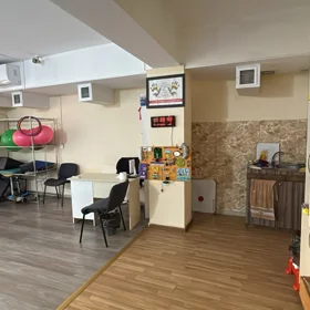 In Baku 200.0 m² commercial is for rent - Image 6