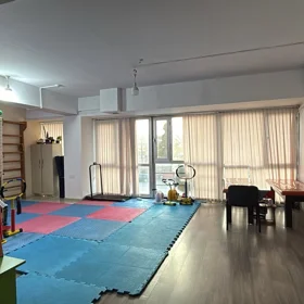 In Baku 200.0 m² commercial is for rent - Image 8