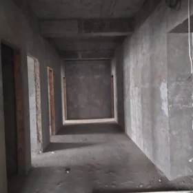 In Xətai rayonu 150.0 m² apartment is for sale - Image 2