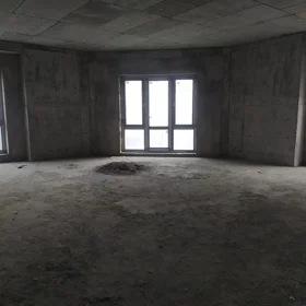 In Xətai rayonu 150.0 m² apartment is for sale - Image 3
