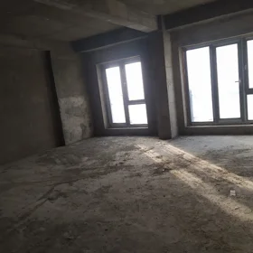 In Xətai rayonu 150.0 m² apartment is for sale - Image 4