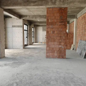 In Səbail rayonu 160.0 m² apartment is for sale - Image 4