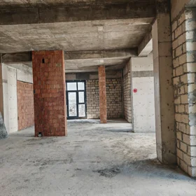 In Səbail rayonu 160.0 m² apartment is for sale - Image 5