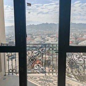 In Səbail rayonu 160.0 m² apartment is for sale - Image 6