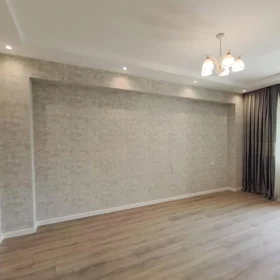 In Baku 75.0 m² apartment is for sale - Image 3