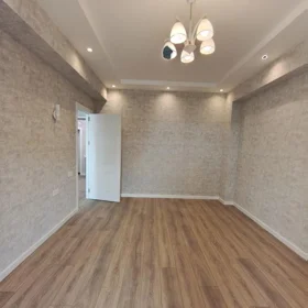 In Baku 75.0 m² apartment is for sale - Image 4