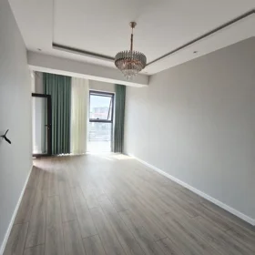In Baku 75.0 m² apartment is for sale - Image 5