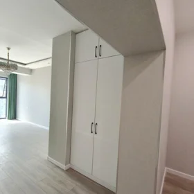 In Baku 75.0 m² apartment is for sale - Image 7