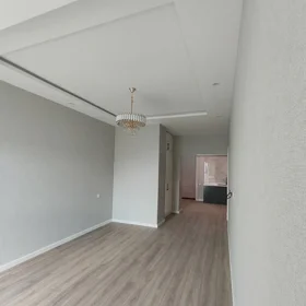 In Baku 75.0 m² apartment is for sale - Image 8