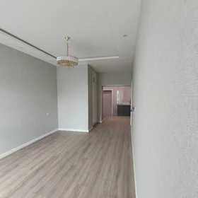 In Baku 75.0 m² apartment is for sale - Image 9