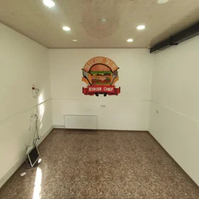 In Baku 90.0 m² commercial is for rent - Image 2